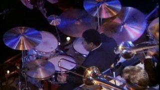 Harry Connick Jr  - Concert - New York  1992