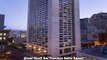 Hotels in San Francisco Grand Hyatt San Francisco Union Square California