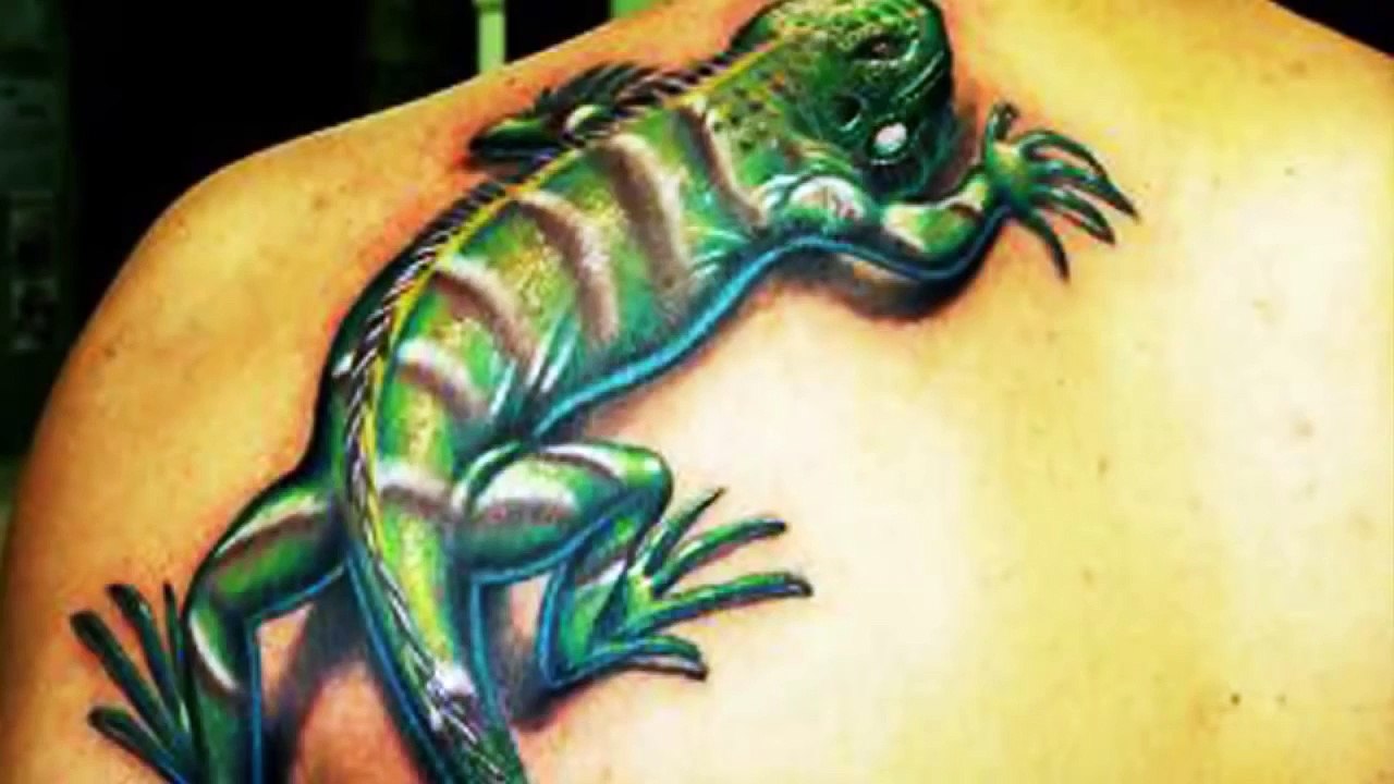 Most Realistic Tattoos in the World - Best 3D Tattoos - Awesome Tattoo - Amazing Tattoos