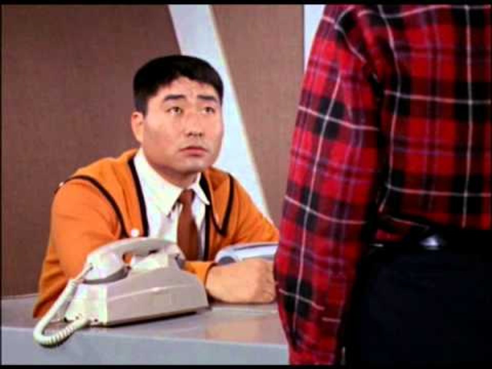 Ultraman Series EP 03 ตอน GO! SIA TROOPS! P2/3 [JP]