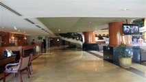 Hotels in Surabaya Somerset Surabaya Hotel and Serviced Residence Indonesia