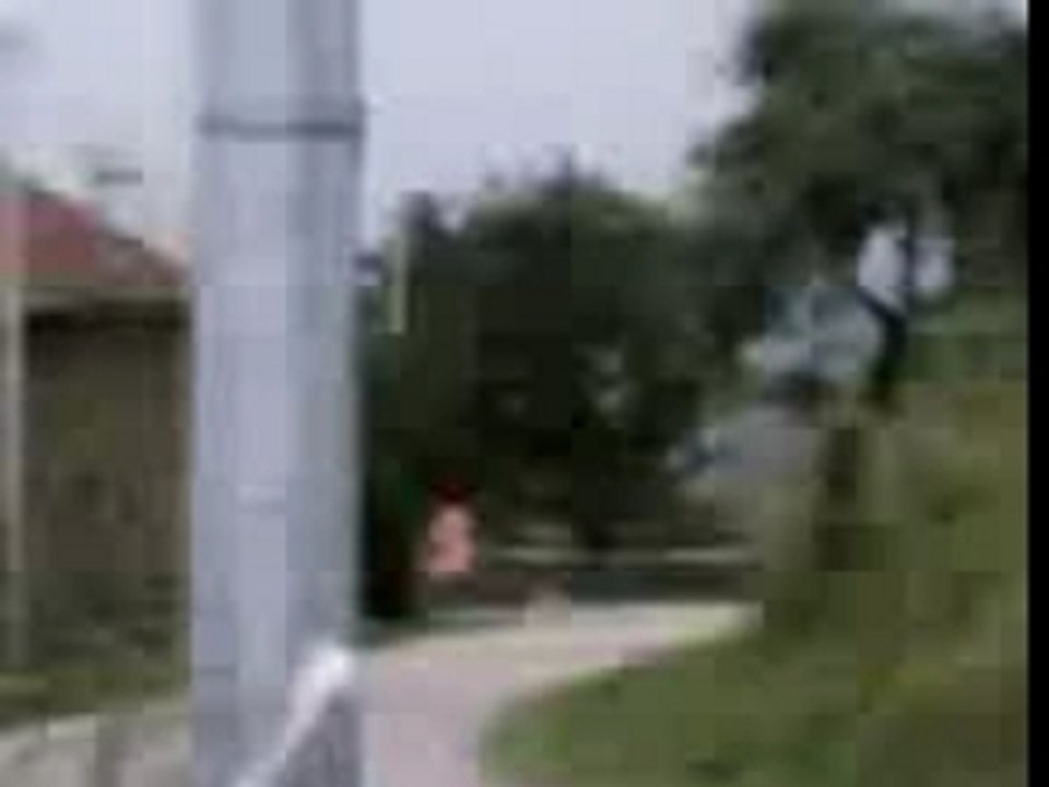 Rally limousin 2007 (1)