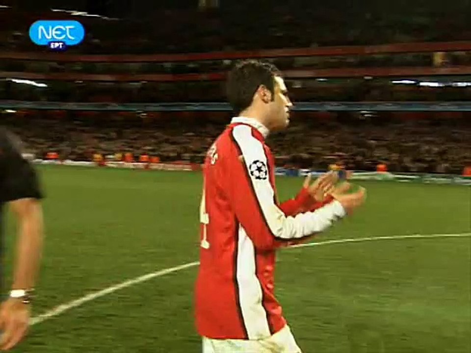 κίτρινη κάλτσα