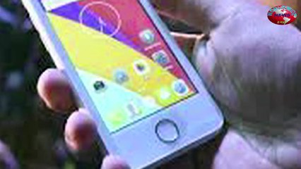 Freedom 251 Maker's Books to Be Scrutinised- Ravi Shankar Prasad