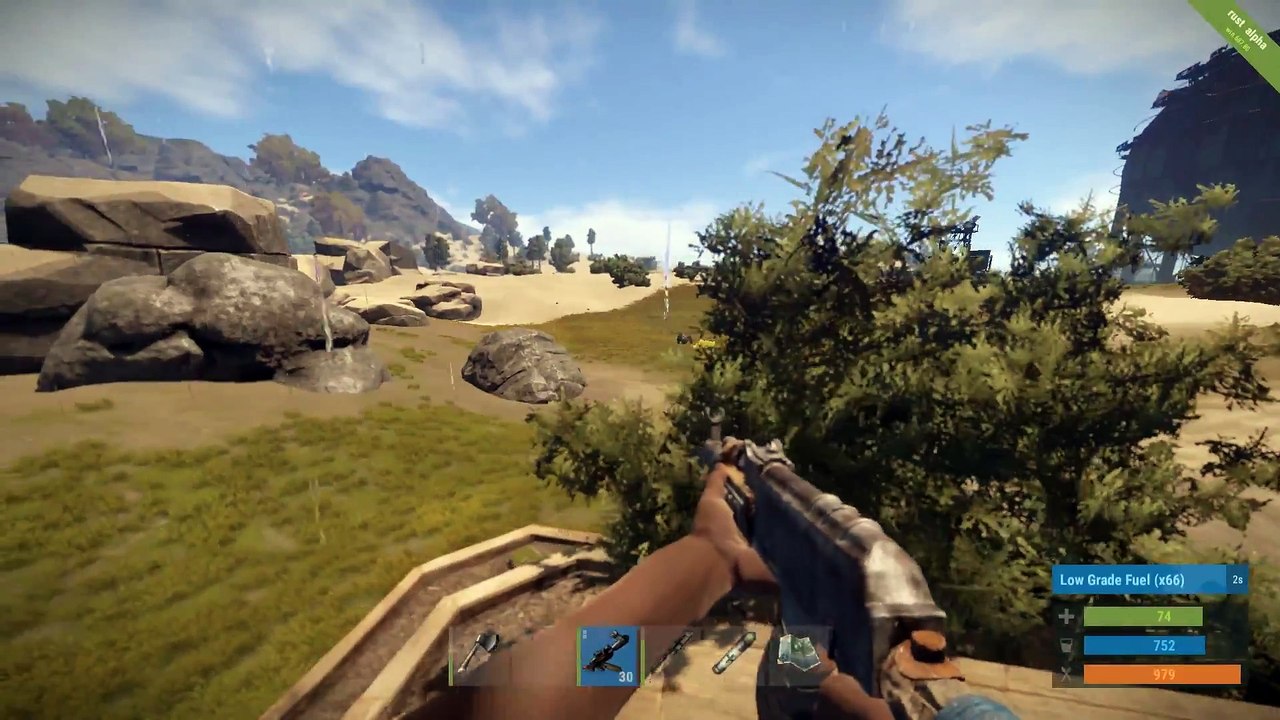 Rust Jour-39