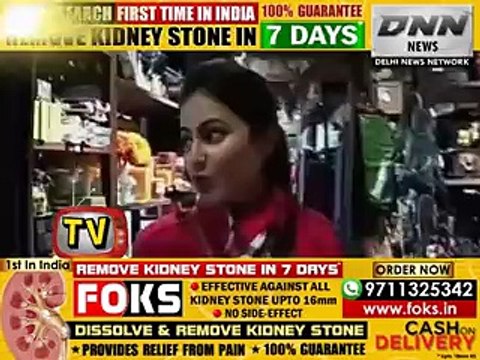 Yeh Rishta Kya Kehlata Hai- What Akshra loves the most-17th mar 16