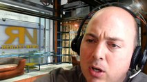 REALIST NEWS - Social Security Gets No Increase. Defense Spending Exceeds Budget