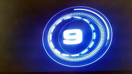 ‪MardanwalHujra‬ ‪‎Episode1‬