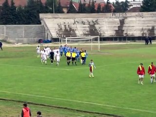 funny videos - Funny Football Comedy