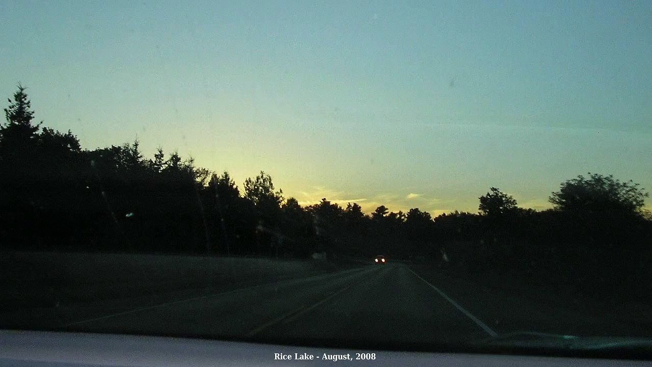 OVNIs reales | real UFOs