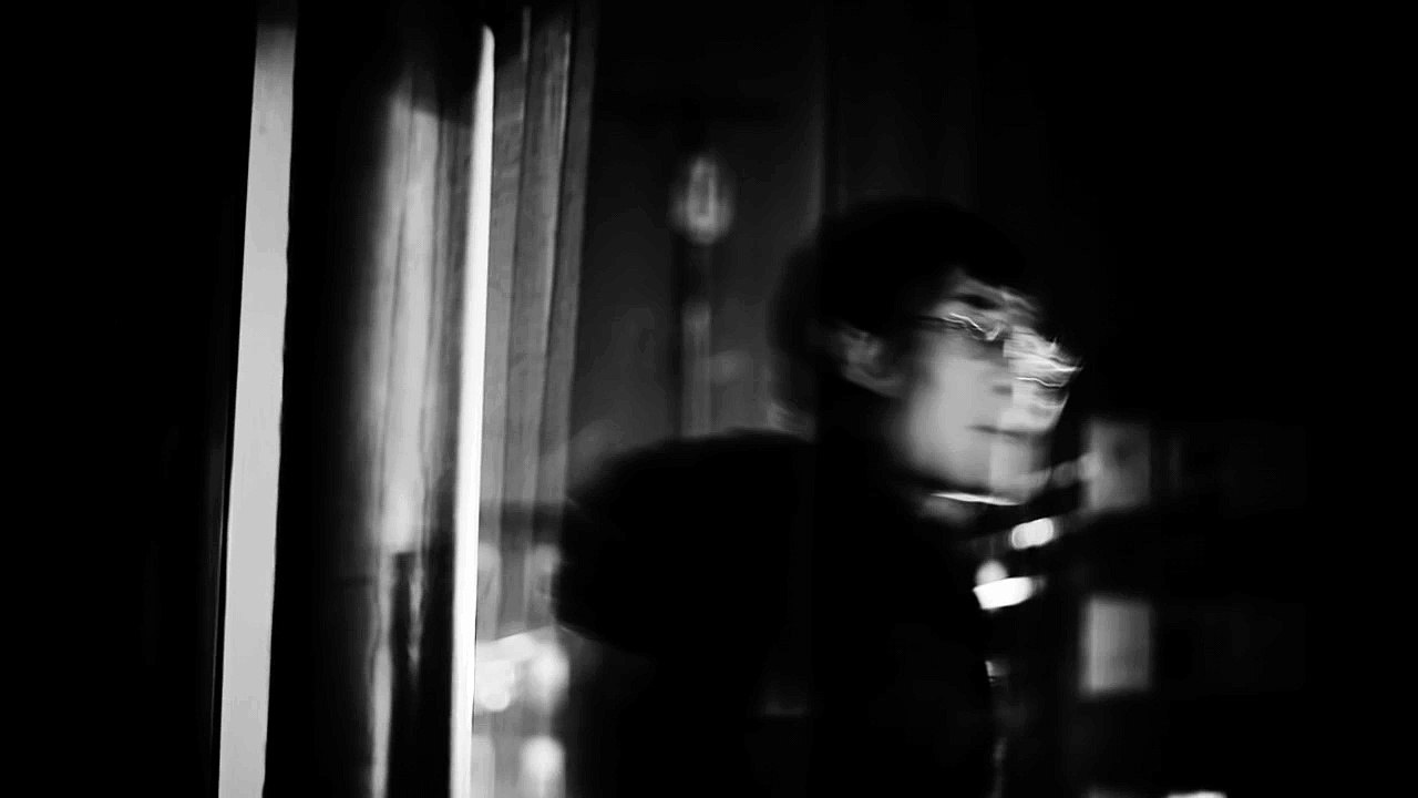 SCARY STORIES THAT ARE TRUE: 3 TRUE SHOCKING AND DISTURBING SOCIAL MEDIA STORIES