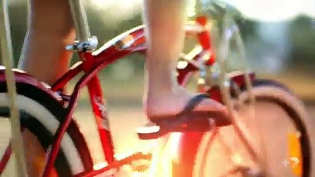 Home and Away - Episode 6385 - 17th March 2016 (HD) - Home and Away 3-17-16