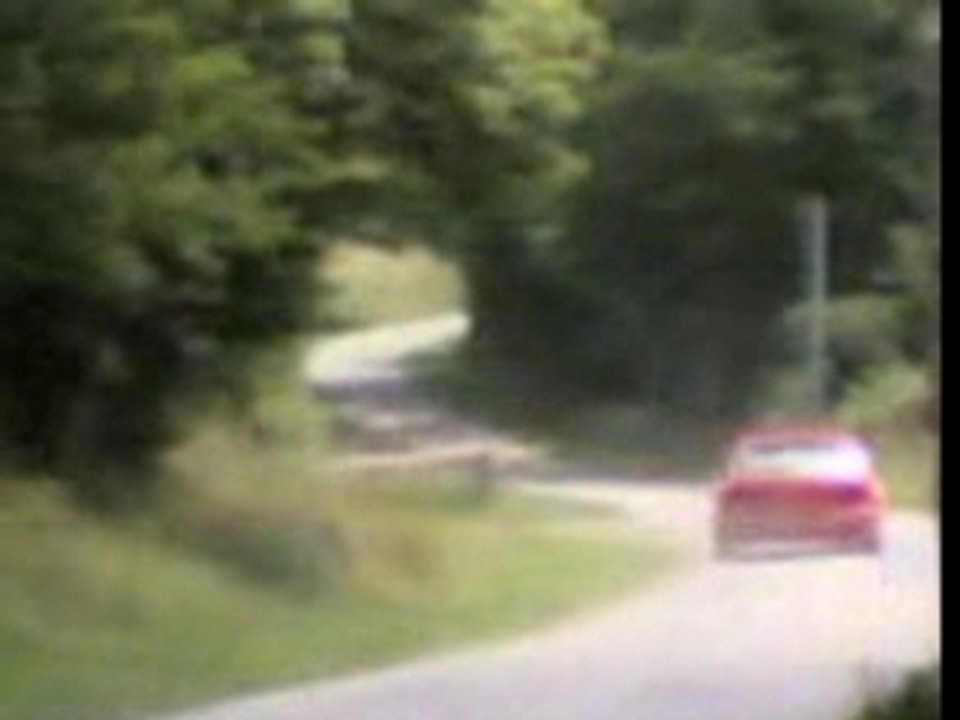 Rally limousin 2007 (6)