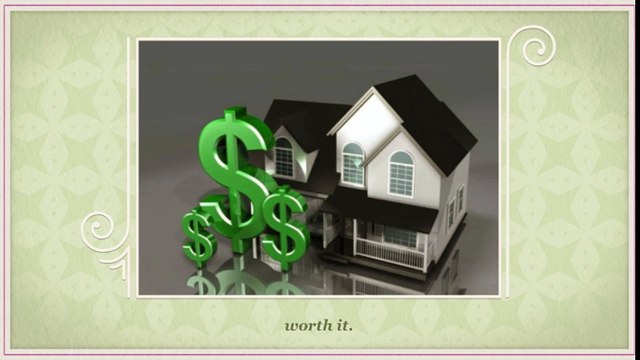 First Time Home Buyers in Palm Beach County - Follow these steps