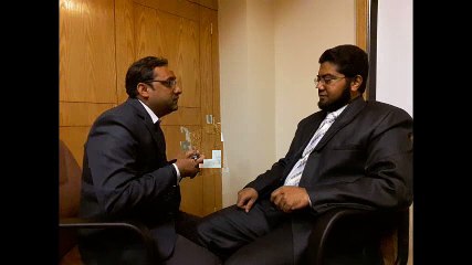 Rigix Detailing (Mudassar-KHI) Production by Dr. Syed Qasim