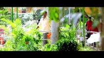 Kathakali Movie - Cheliya Cheliya Video Song || Vishal | Catherine Tresa (FULL HD)