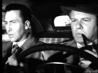 Hometown Story (1951)