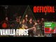 Vanilla Fudge - Silent Night (Official Audio Video)