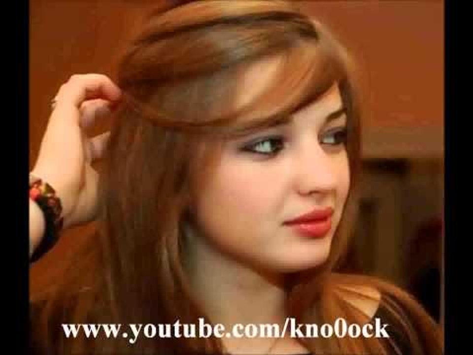 سماحة - أغاني ليبيه
