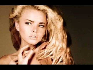 عيونك جسار ابراهيم الصافي