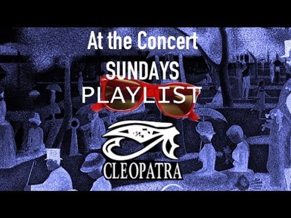 Dennis Brown "So Jah Say"