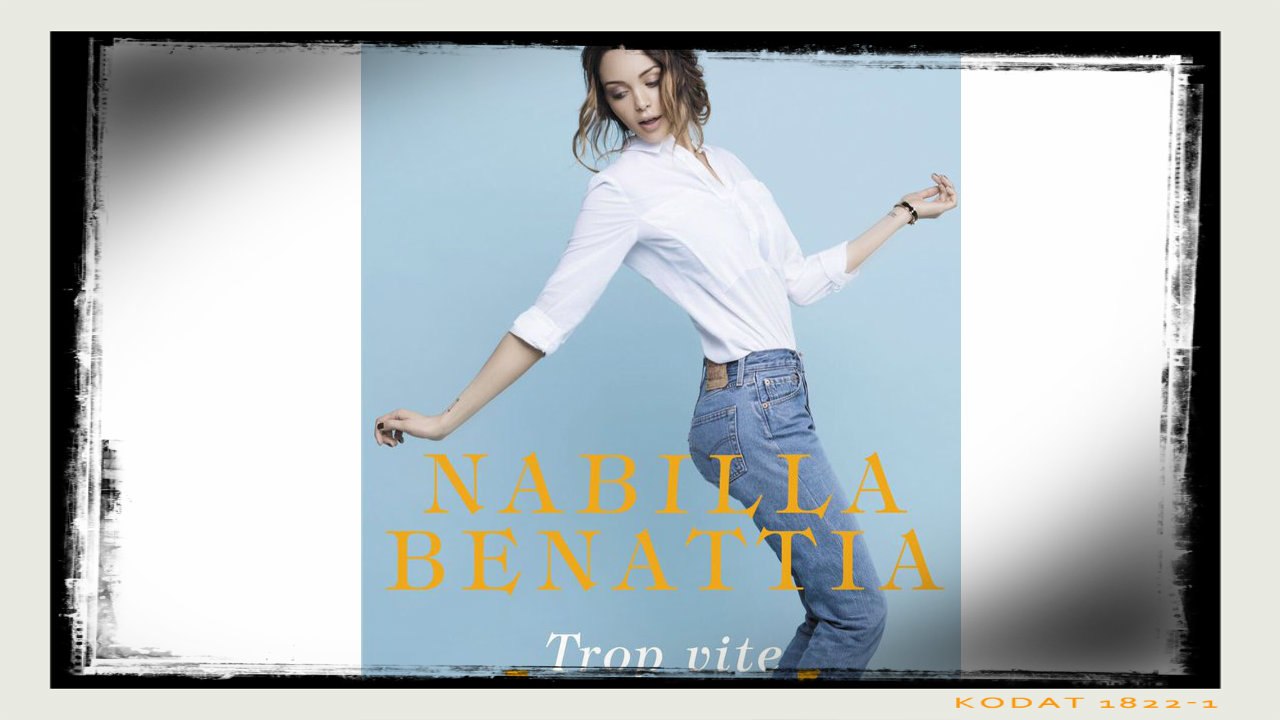 Nabilla dévoile quelques infos croustillantes sur son bouquin