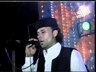 الشاعر الغنائى الفنان استورة الربيعى يعاشقين الحبايب عيون العزيمة