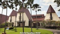 Hotels in Surabaya Novotel Surabaya Hotel Indonesia