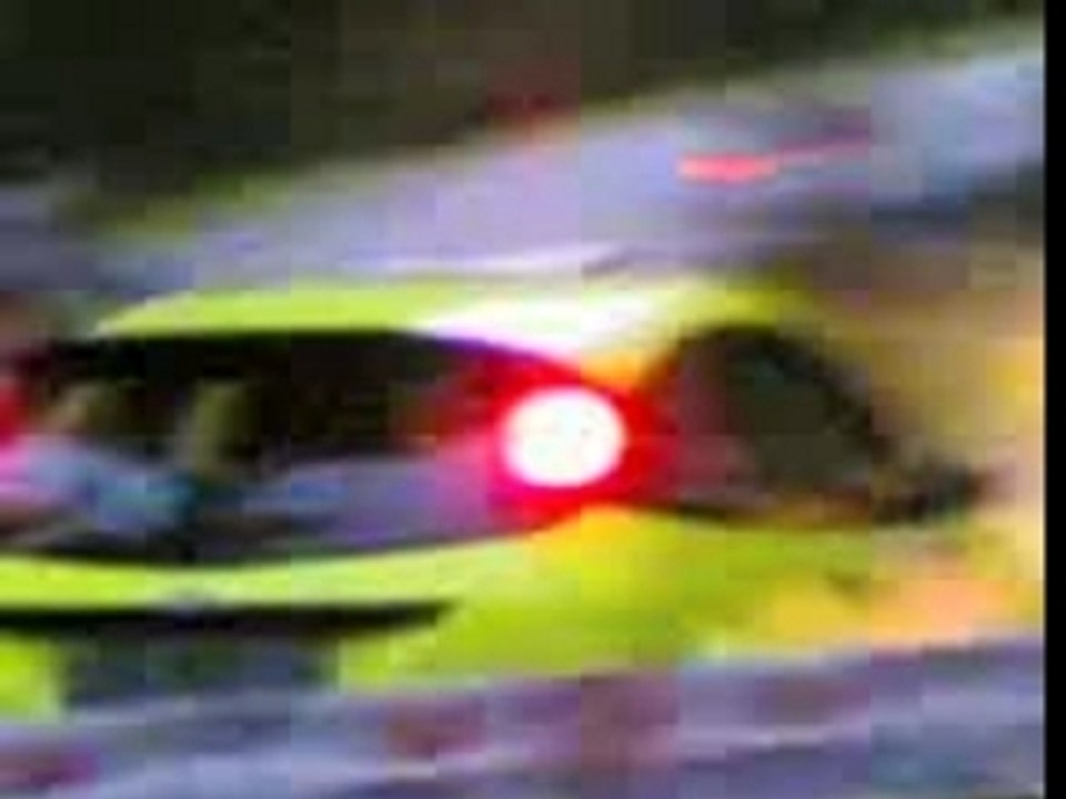 Rally limousin 2007 (29)