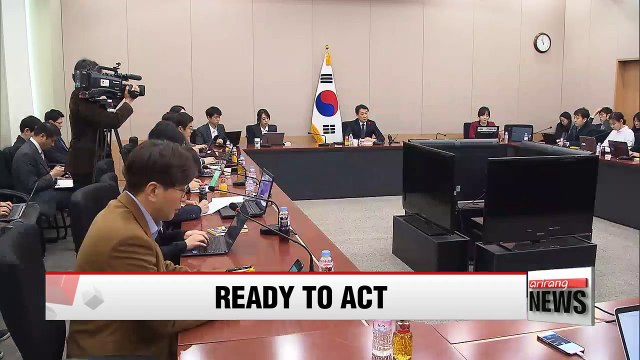 UN will act again if N. Korea conducts another nuke or missile test: Seoul's Ambassador to UN