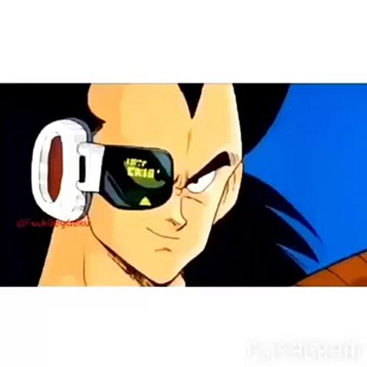 Best Vines of July 2015 - Vine 2015 - New Vines - Funny Vines - DBZ Krillin What Are Those