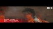 China Gate - Dialogue Trailer - Om Puri, Danny Denzongpa & Amrish Puri