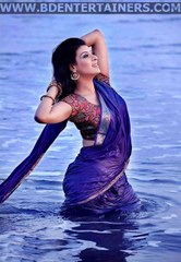 Bangla song Tumi Ki Amar Sathe Full Video Song– Noy Choy (2016) Ft. Ferdous  Moutushi