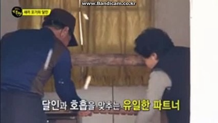 #스포츠 토토 솔루션 카톡:haricuty 스카이프:haricuty