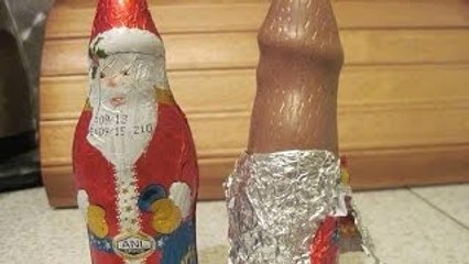 10 Most Inappropriate Christmas Toys Ever Sold