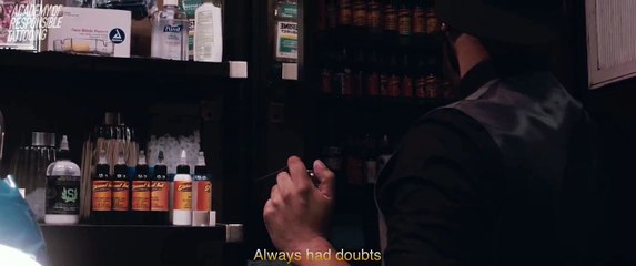 Mechanical Engineering, draws and Tattoos