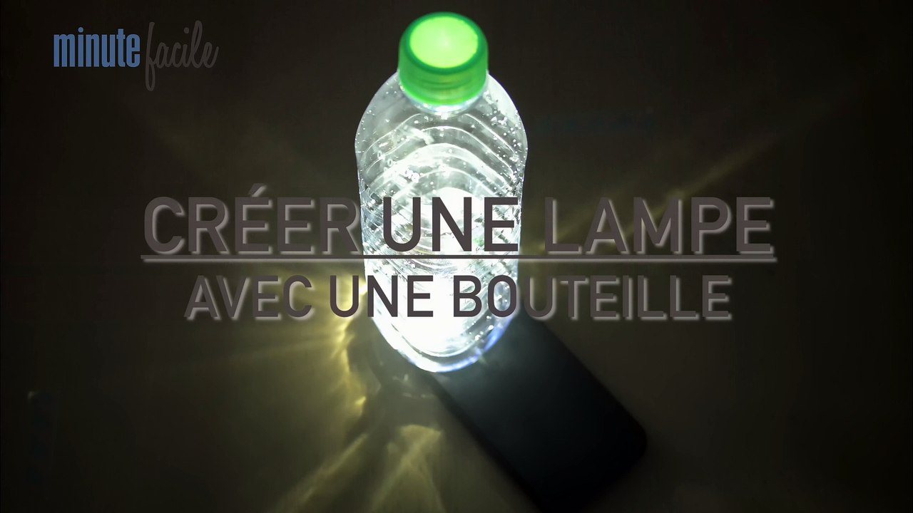 High-tech Auto : 3 astuces pour rendre son smartphone plus ludique et pratique