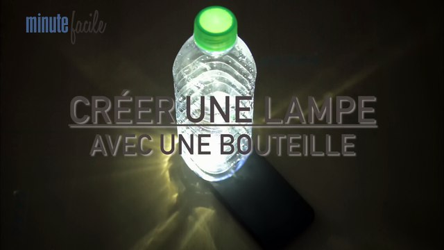 High-tech Auto : 3 astuces pour rendre son smartphone plus ludique et pratique