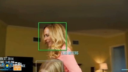 Il benessere? ora arriva dal robot che cura, cucina e... consola