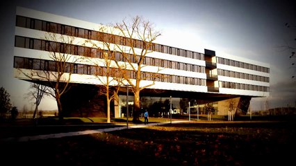 How adidas makes the 2014 Football World Cup happen