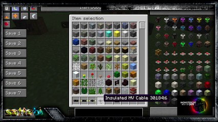 Minecraft Monday | How to Buildcraft | Tutorial #2