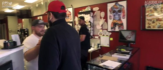 There's No Reason To NOT Follow Your Dream