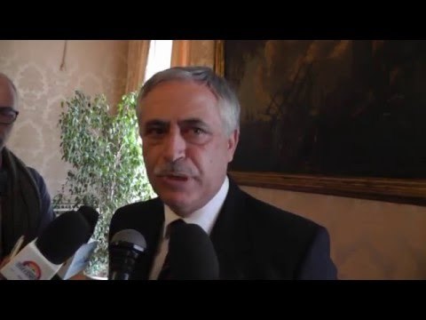 Napoli - Pasqua 2016, il programma delle iniziative del Comune (16.03.16)