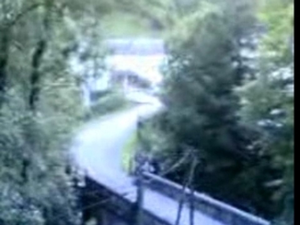 Rally limousin 2007 (23)