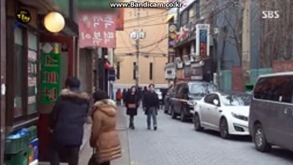 #토토솔루션 임대 창업 운영 컨설팅 카톡:haricuty 스카이프:haricuty