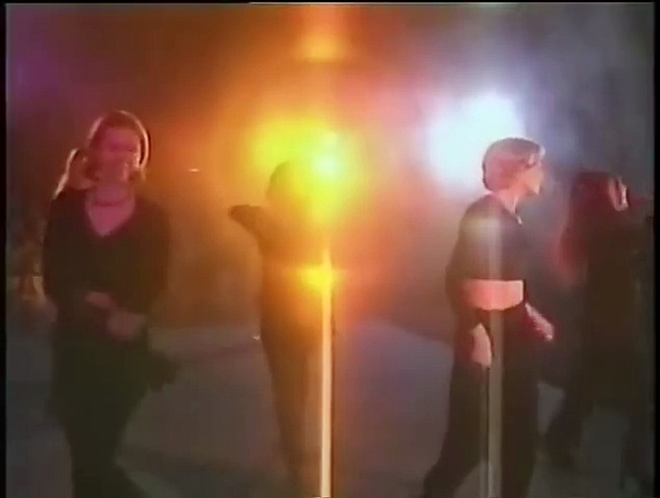 Ceca Slavkovic - Tajna / Dlanom o dlan  (Zlatni melos 1999)