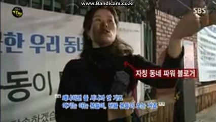 #토토솔루션 임대 창업 운영 컨설팅 카톡:haricuty 스카이프:haricuty