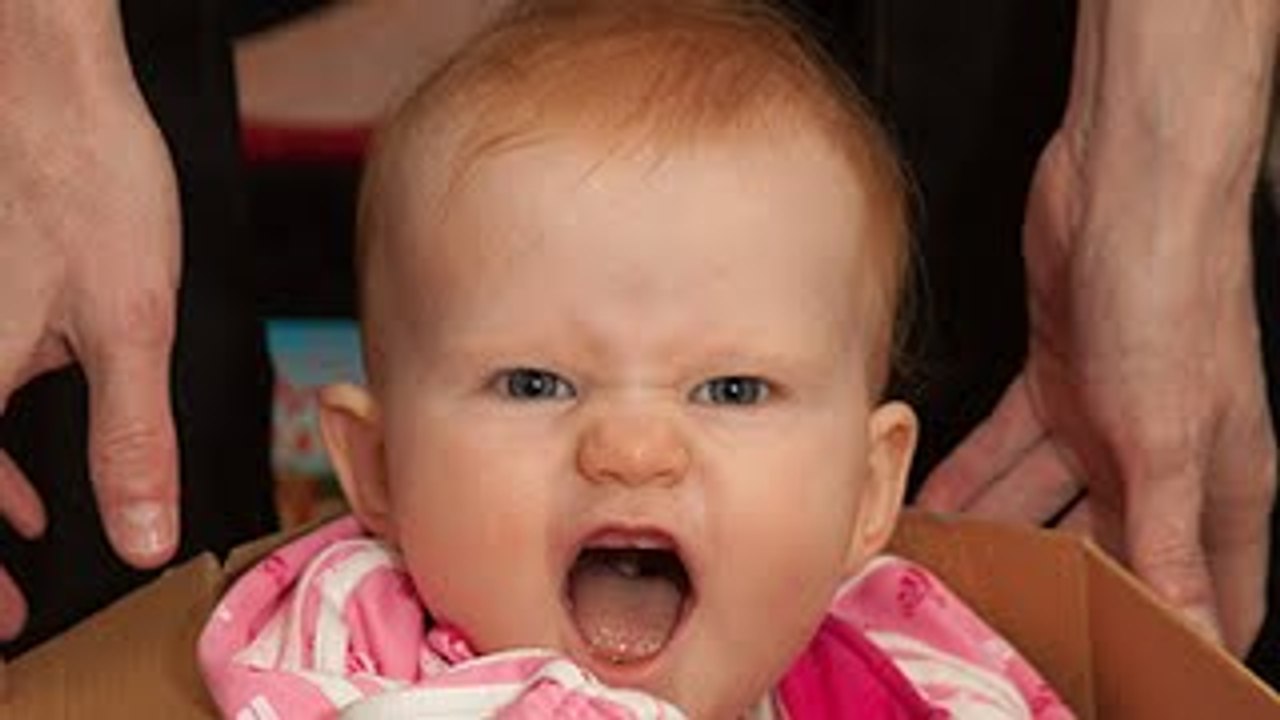 10 Worst Parents Of All Time