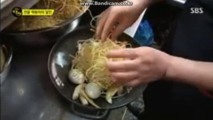 #사설사이트 솔루션 임대 및 판매 카톡:haricuty 스카이프:haricuty