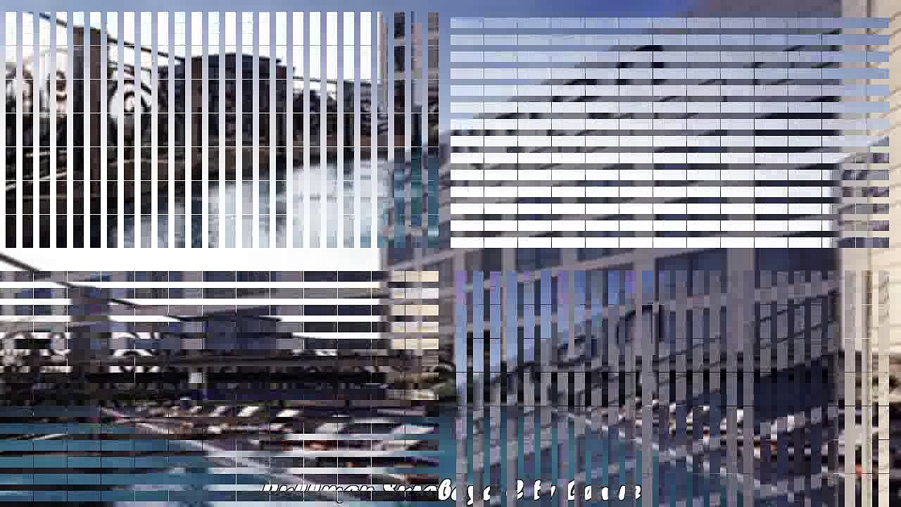 Hotels in Surabaya Pullman Surabaya City Centre Indonesia